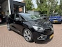 Renault Scenic 1.2 TCe Intens+Trekhaak!