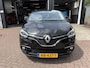 Renault Scenic 1.2 TCe Intens+Trekhaak!