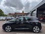 Renault Scenic 1.2 TCe Intens+Trekhaak!