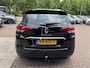 Renault Scenic 1.2 TCe Intens+Trekhaak!