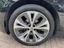 Renault Scenic 1.2 TCe Intens+Trekhaak!