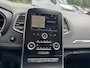 Renault Scenic 1.2 TCe Intens+Trekhaak!