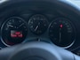 SEAT Leon 1.4 SPORT, 129000 km, inclusief nieuwe apk keuring