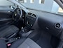 SEAT Leon 1.4 SPORT, 129000 km, inclusief nieuwe apk keuring