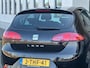 SEAT Leon 1.4 SPORT, 129000 km, inclusief nieuwe apk keuring