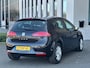 SEAT Leon 1.4 SPORT, 129000 km, inclusief nieuwe apk keuring