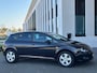 SEAT Leon 1.4 SPORT, 129000 km, inclusief nieuwe apk keuring