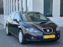 SEAT Leon 1.4 SPORT, 129000 km, inclusief nieuwe apk keuring