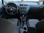 SEAT Leon 1.4 SPORT, 129000 km, inclusief nieuwe apk keuring