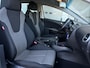 SEAT Leon 1.4 SPORT, 129000 km, inclusief nieuwe apk keuring