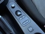 SEAT Leon 1.4 SPORT, 129000 km, inclusief nieuwe apk keuring