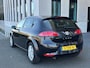 SEAT Leon 1.4 SPORT, 129000 km, inclusief nieuwe apk keuring