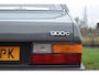 Saab 900 2.0 C H5 Origineel NL-geleverd | Zeer nette staat | Trekhaak | Ongerestaureerd