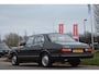 Saab 900 2.0 C H5 Origineel NL-geleverd | Zeer nette staat | Trekhaak | Ongerestaureerd