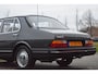 Saab 900 2.0 C H5 Origineel NL-geleverd | Zeer nette staat | Trekhaak | Ongerestaureerd