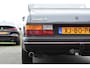 Saab 900 2.0 C H5 Origineel NL-geleverd | Zeer nette staat | Trekhaak | Ongerestaureerd