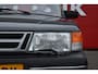 Saab 900 2.0 C H5 Origineel NL-geleverd | Zeer nette staat | Trekhaak | Ongerestaureerd