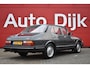 Saab 900 2.0 C H5 Origineel NL-geleverd | Zeer nette staat | Trekhaak | Ongerestaureerd