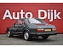 Saab 900 2.0 C H5 Origineel NL-geleverd | Zeer nette staat | Trekhaak | Ongerestaureerd