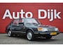 Saab 900 2.0 C H5 Origineel NL-geleverd | Zeer nette staat | Trekhaak | Ongerestaureerd