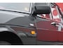 Saab 900 2.0 C H5 Origineel NL-geleverd | Zeer nette staat | Trekhaak | Ongerestaureerd
