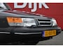 Saab 900 2.0 C H5 Origineel NL-geleverd | Zeer nette staat | Trekhaak | Ongerestaureerd