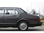 Saab 900 2.0 C H5 Origineel NL-geleverd | Zeer nette staat | Trekhaak | Ongerestaureerd