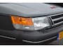 Saab 900 2.0 C H5 Origineel NL-geleverd | Zeer nette staat | Trekhaak | Ongerestaureerd