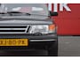 Saab 900 2.0 C H5 Origineel NL-geleverd | Zeer nette staat | Trekhaak | Ongerestaureerd
