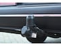 Saab 900 2.0 C H5 Origineel NL-geleverd | Zeer nette staat | Trekhaak | Ongerestaureerd