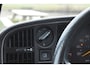 Saab 900 2.0 C H5 Origineel NL-geleverd | Zeer nette staat | Trekhaak | Ongerestaureerd