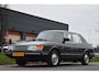 Saab 900 2.0 C H5 Origineel NL-geleverd | Zeer nette staat | Trekhaak | Ongerestaureerd