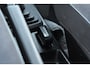 Saab 900 2.0 C H5 Origineel NL-geleverd | Zeer nette staat | Trekhaak | Ongerestaureerd