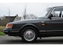 Saab 900 2.0 C H5 Origineel NL-geleverd | Zeer nette staat | Trekhaak | Ongerestaureerd
