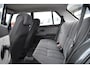Saab 900 2.0 C H5 Origineel NL-geleverd | Zeer nette staat | Trekhaak | Ongerestaureerd