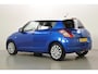 Suzuki Swift 1.2 Exclusive 5drs Cruise Clima Keyless