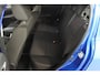 Suzuki Swift 1.2 Exclusive 5drs Cruise Clima Keyless