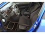 Suzuki Swift 1.2 Exclusive 5drs Cruise Clima Keyless