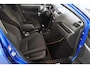 Suzuki Swift 1.2 Exclusive 5drs Cruise Clima Keyless