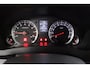 Suzuki Swift 1.2 Exclusive 5drs Cruise Clima Keyless