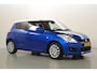 Suzuki Swift 1.2 Exclusive 5drs Cruise Clima Keyless