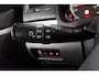 Suzuki Swift 1.2 Exclusive 5drs Cruise Clima Keyless