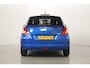 Suzuki Swift 1.2 Exclusive 5drs Cruise Clima Keyless