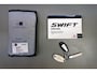 Suzuki Swift 1.2 Exclusive 5drs Cruise Clima Keyless
