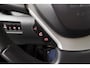 Suzuki Swift 1.2 Exclusive 5drs Cruise Clima Keyless