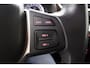 Suzuki Swift 1.2 Exclusive 5drs Cruise Clima Keyless