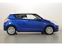 Suzuki Swift 1.2 Exclusive 5drs Cruise Clima Keyless