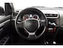 Suzuki Swift 1.2 Exclusive 5drs Cruise Clima Keyless