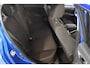 Suzuki Swift 1.2 Exclusive 5drs Cruise Clima Keyless