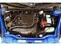 Suzuki Swift 1.2 Exclusive 5drs Cruise Clima Keyless